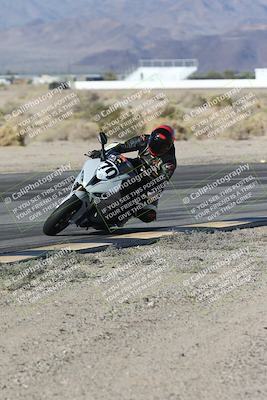 media/Nov-29-2025-TrackXperience (Sat) [[2953a387f4]]/1-Level 3/Session 2 (Turn 9 Inside)/